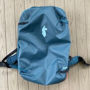 Allpa 35L Travel Pack